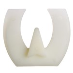 Myron McLane - Bar Wedge Frog Support 